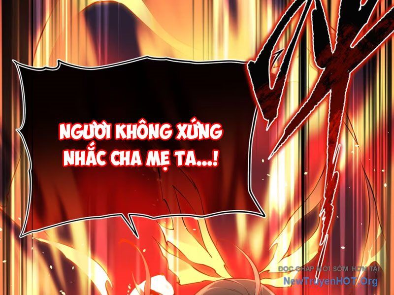 Hung Tinh Mê Hoặc - Máy Mô Phỏng Loạn Thế Chương 3 Ảnh 82