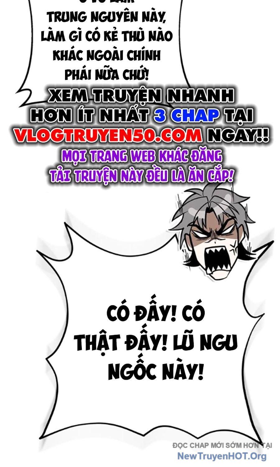 Thanh Kiếm Của Hoàng Đế Chương 89 Ảnh 75