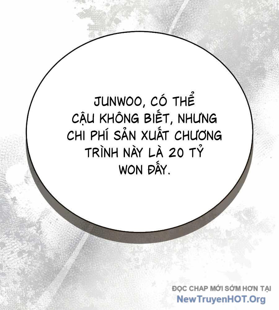 Diễn Viên Ngàn Mặt Chương 20 Ảnh 121