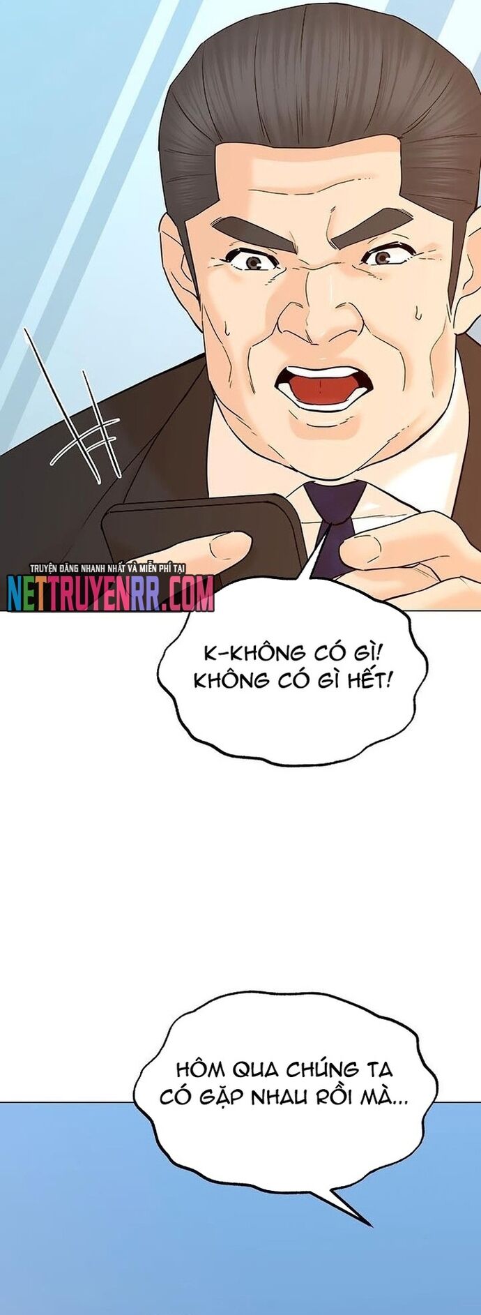 Người Trở Về Từ Cõi Chết Chương 126 Ảnh 63