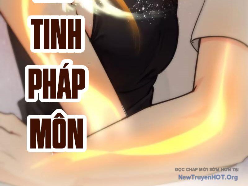 Chuyển Sinh Thành Tra Nam, Ta Giúp Thê Tử Trường Sinh Chương 14 Ảnh 31