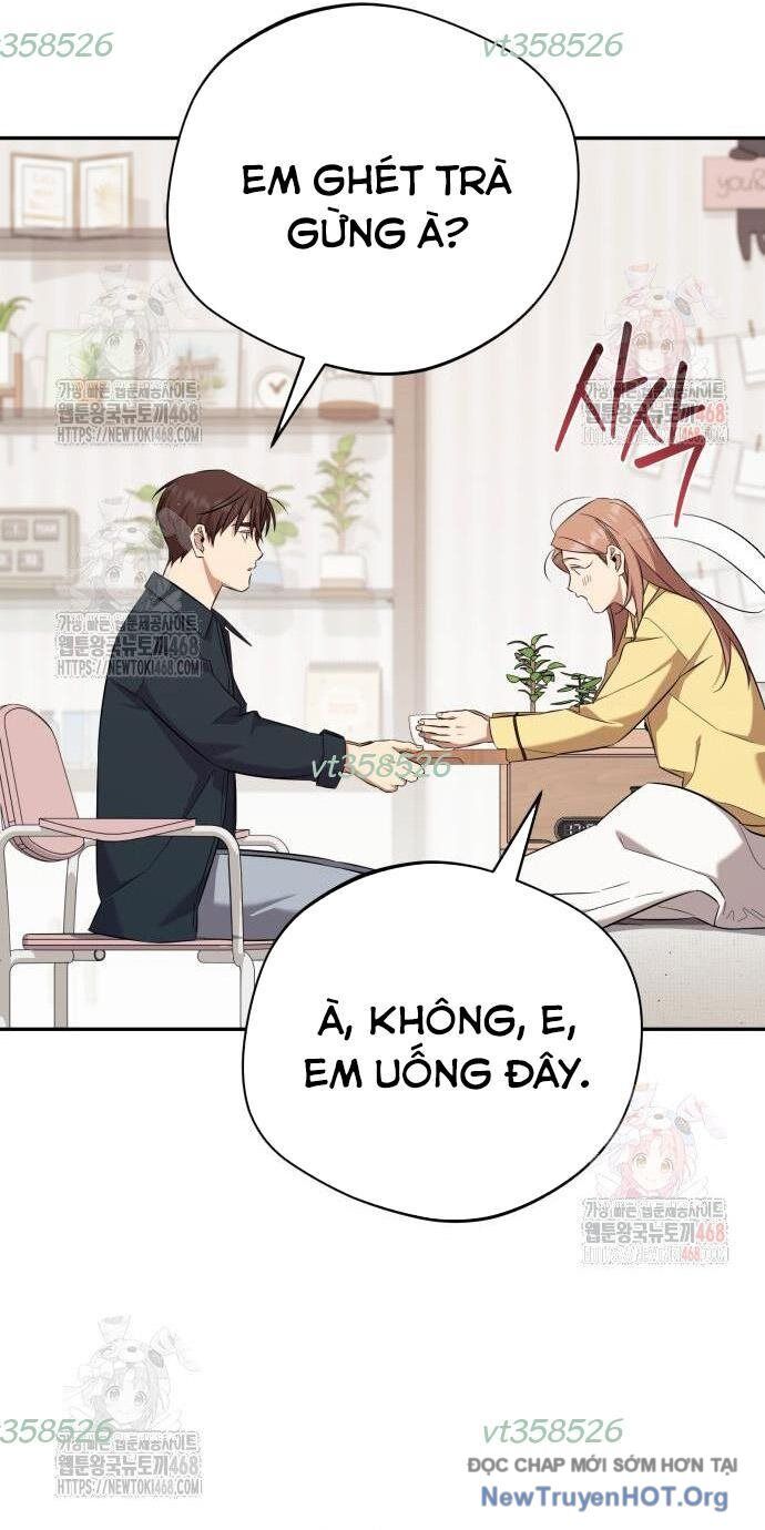 Thiên Ma Bấm Huyệt Chương 60 Ảnh 37