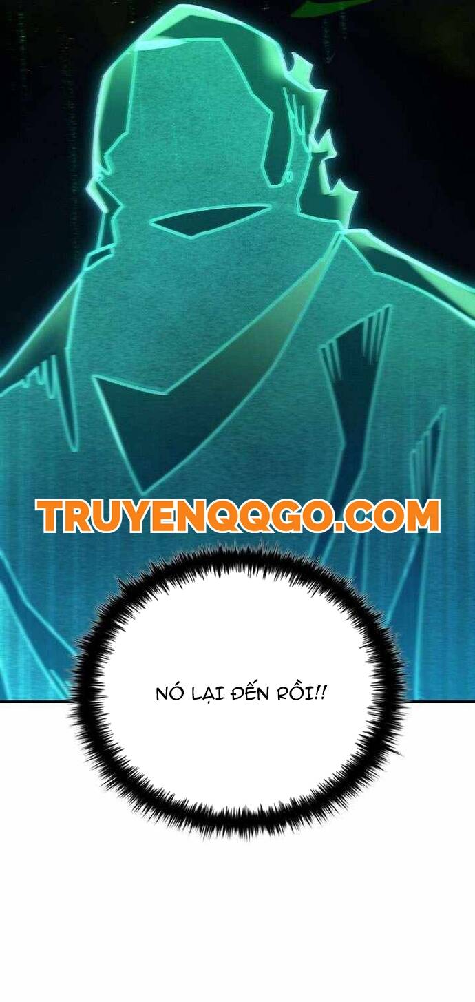 Kẻ Sống Sót Mạnh Nhất Chương 11 Ảnh 16