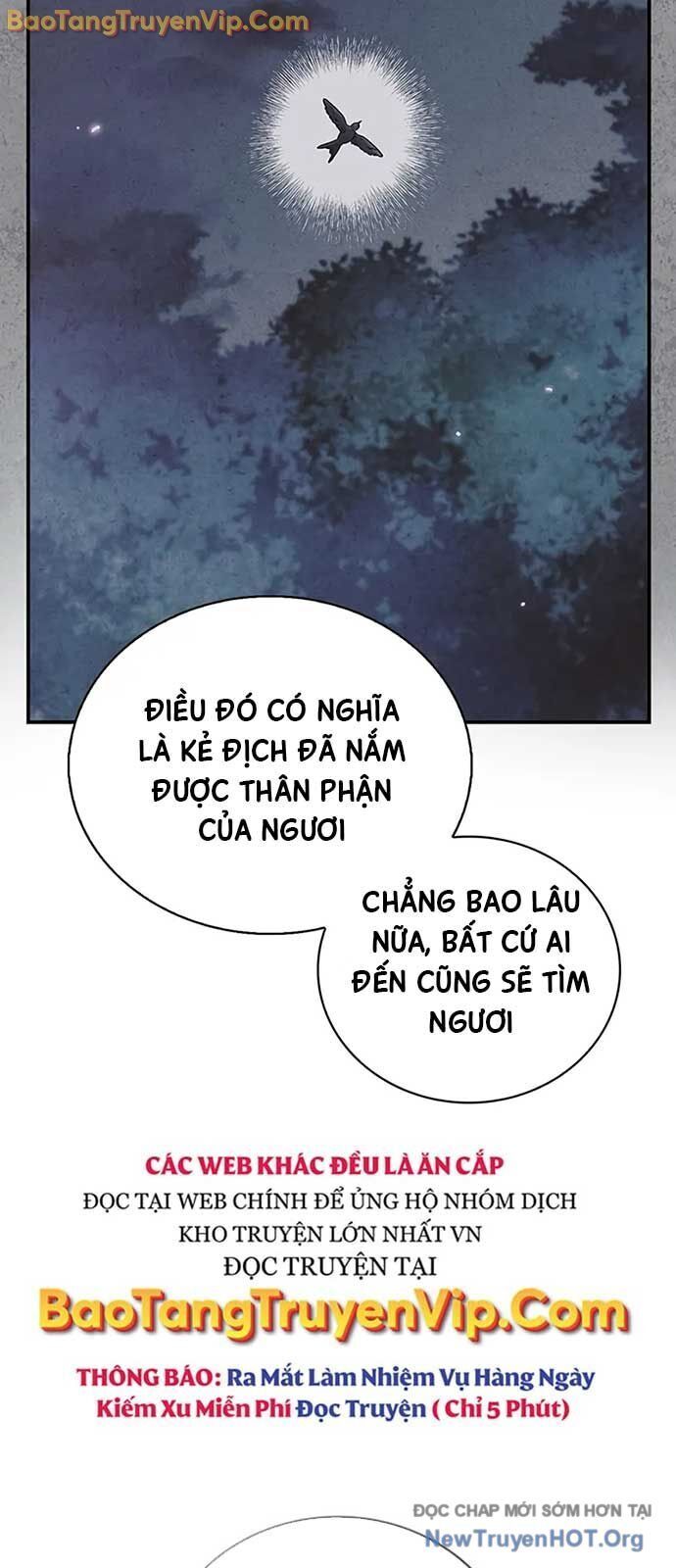 Thiên Qua Thư Khố Đại Công Tử Chương 132.3 Ảnh 101