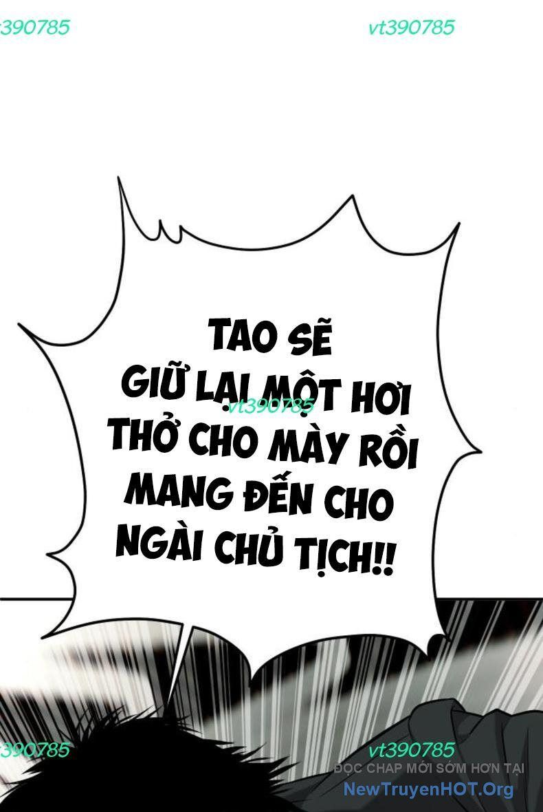 Đứa Con Báo Thù Chương 62 Ảnh 129
