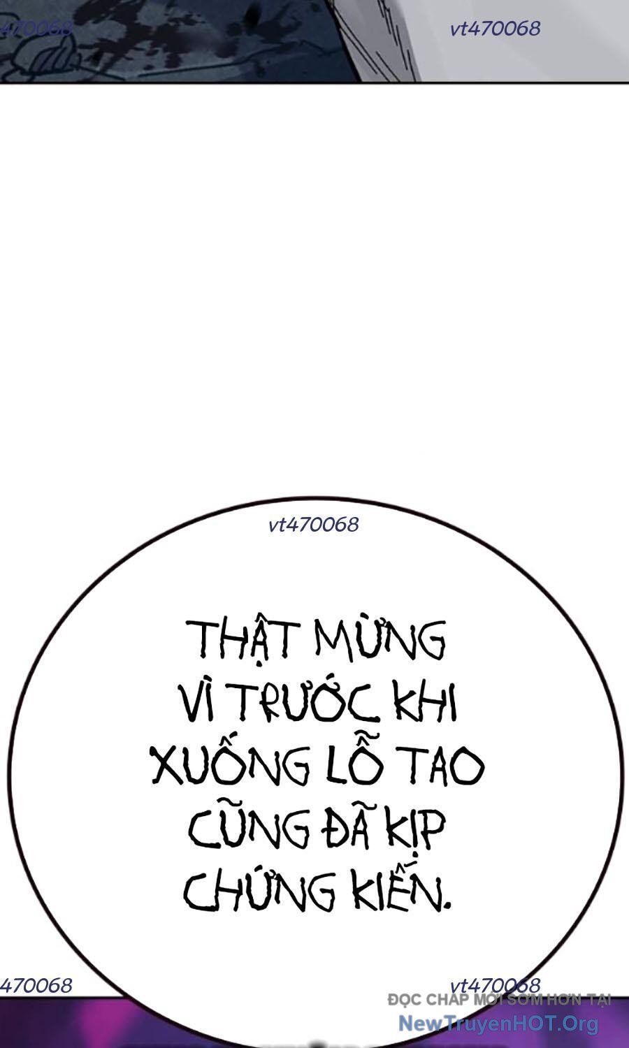 Để Có Thể Sống Sót Chương 171 Ảnh 117