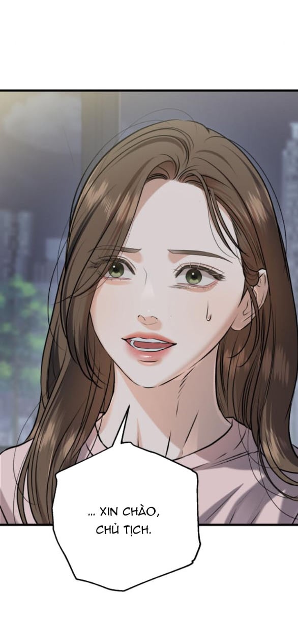 Nóng Lòng Muốn  Vò Em Chương 86 Ảnh 21