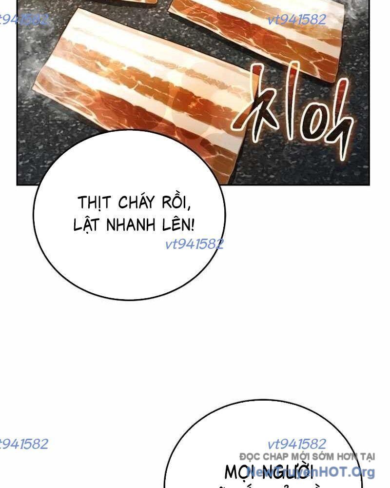 Diễn Viên Ngàn Mặt Chương 18 Ảnh 10