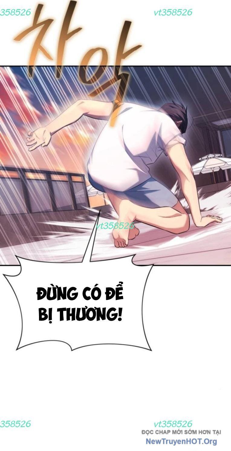 Thiên Ma Bấm Huyệt Chương 58 Ảnh 69