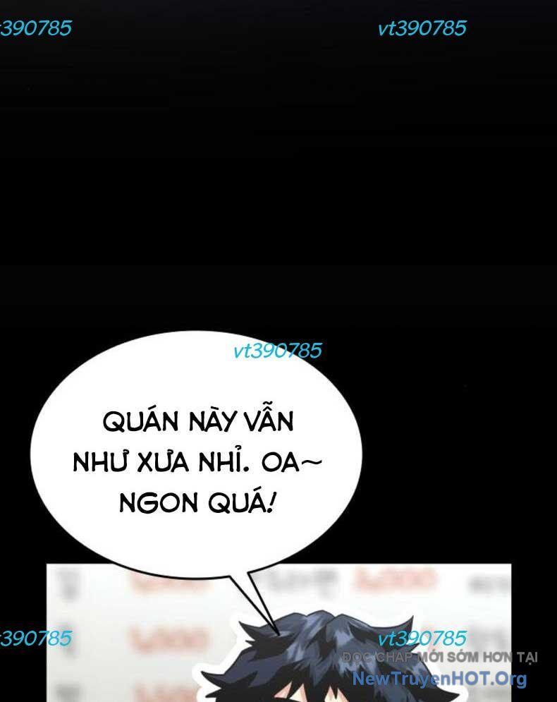 Minh Vương Chương 28 Ảnh 82