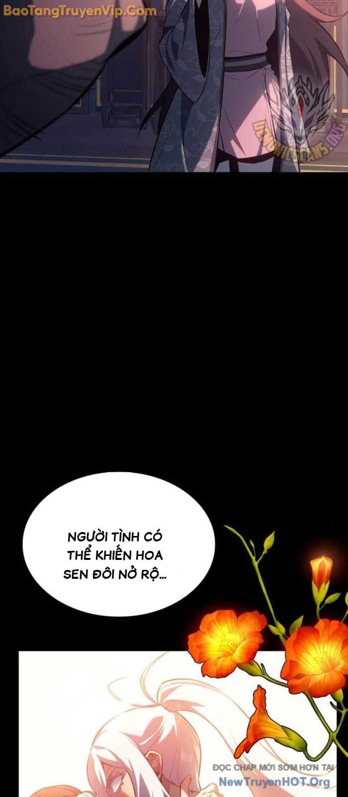 Băng Vương Chương 29 Ảnh 78