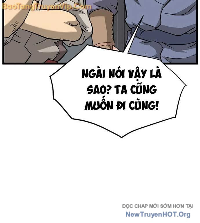 Đăng Nhập Murim Chương 227 Ảnh 77
