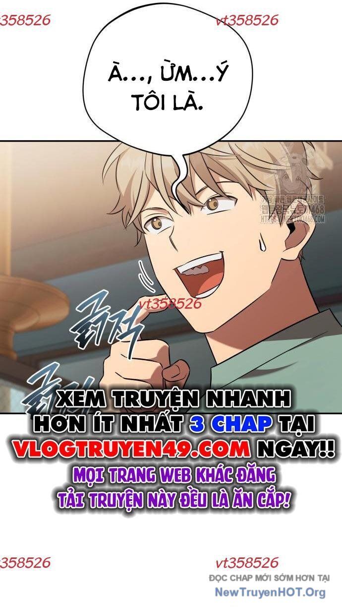 Thiên Ma Bấm Huyệt Chương 57 Ảnh 34