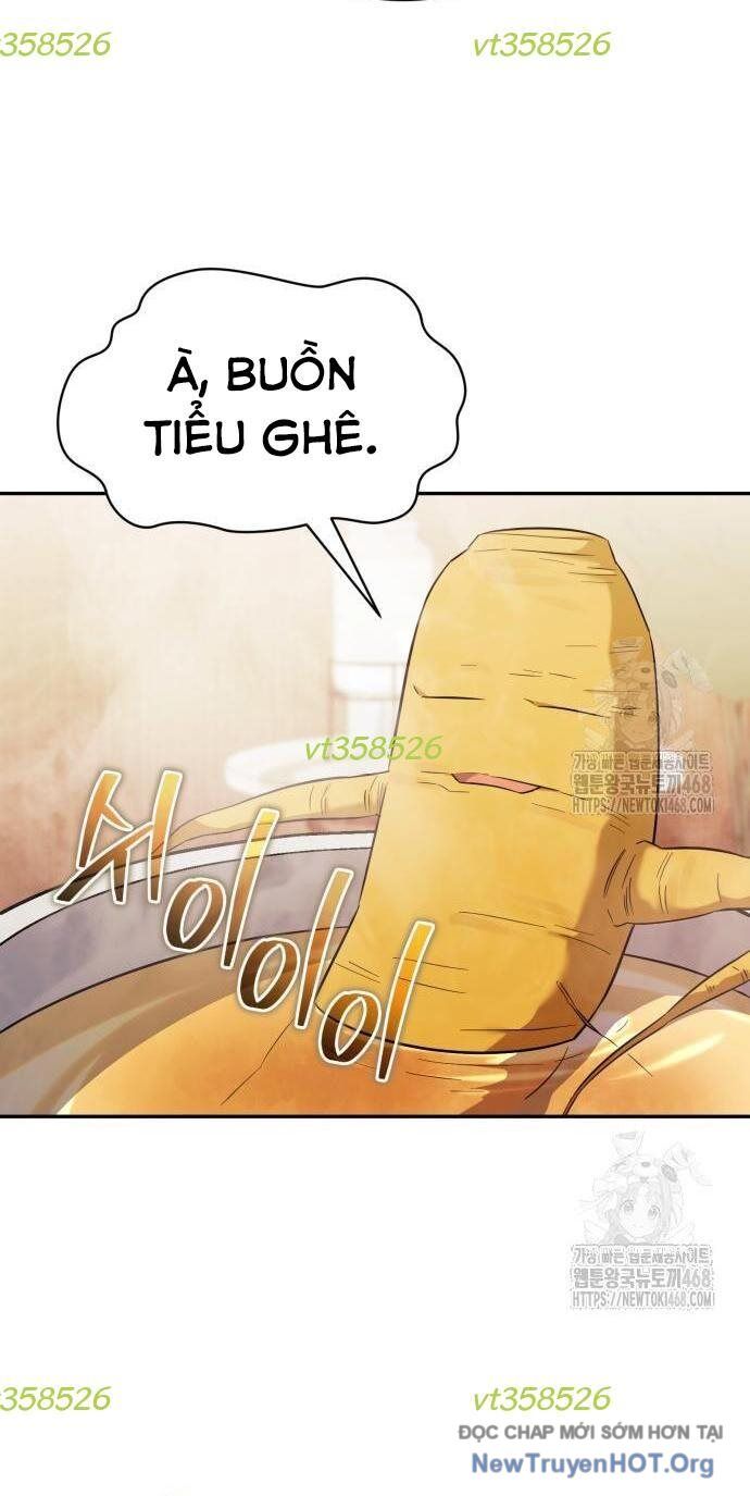 Thiên Ma Bấm Huyệt Chương 57 Ảnh 7