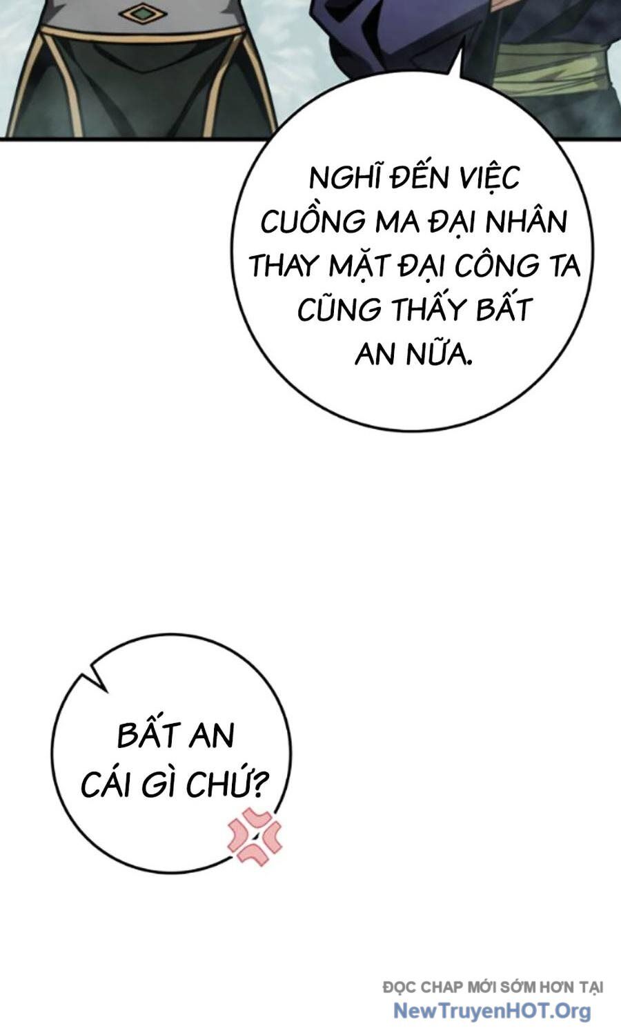 Thanh Kiếm Của Hoàng Đế Chương 89 Ảnh 156