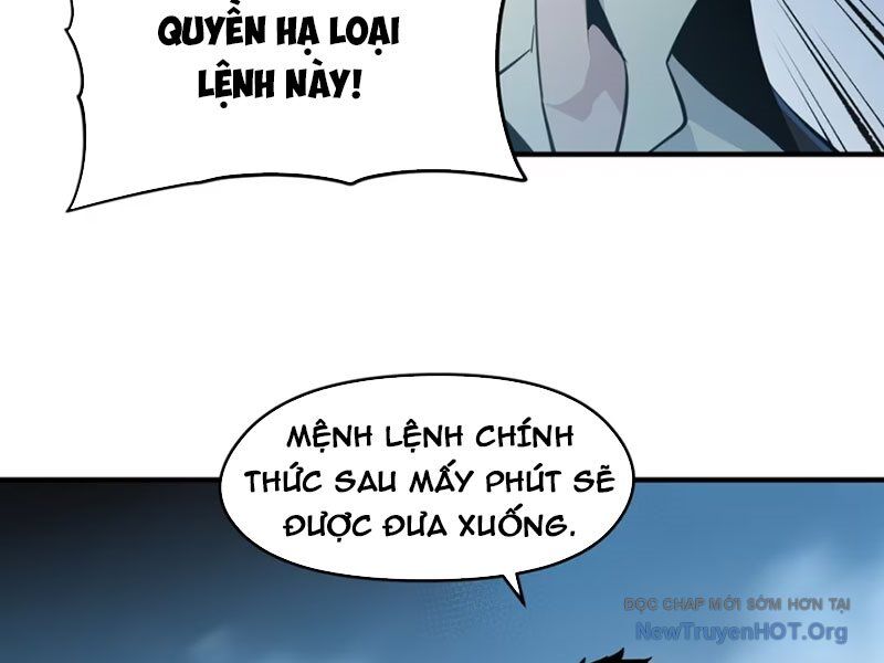 Hung Tinh Mê Hoặc - Máy Mô Phỏng Loạn Thế Chương 3 Ảnh 93
