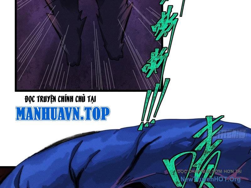 Ta Dựa Vào Tu Tiên Xưng Bá Mạt Thế Chương 13 Ảnh 91