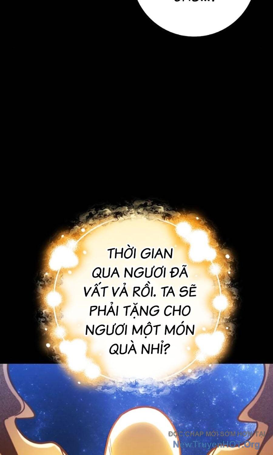 Thanh Kiếm Của Hoàng Đế Chương 88 Ảnh 32