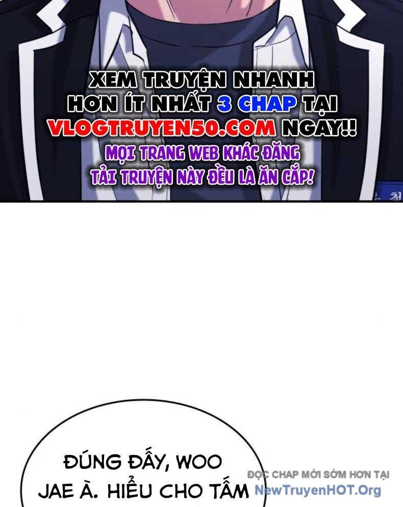 Minh Vương Chương 28 Ảnh 133