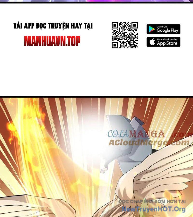 Ngủ Say Vạn Cổ: Xuất Thế Quét Ngang Chư Thiên Chương 108 Ảnh 56