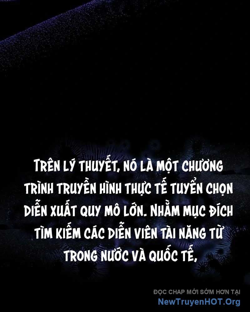 Diễn Viên Ngàn Mặt Chương 18 Ảnh 60