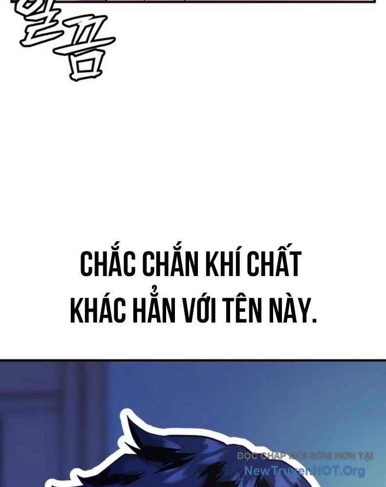 Minh Vương Chương 28 Ảnh 64