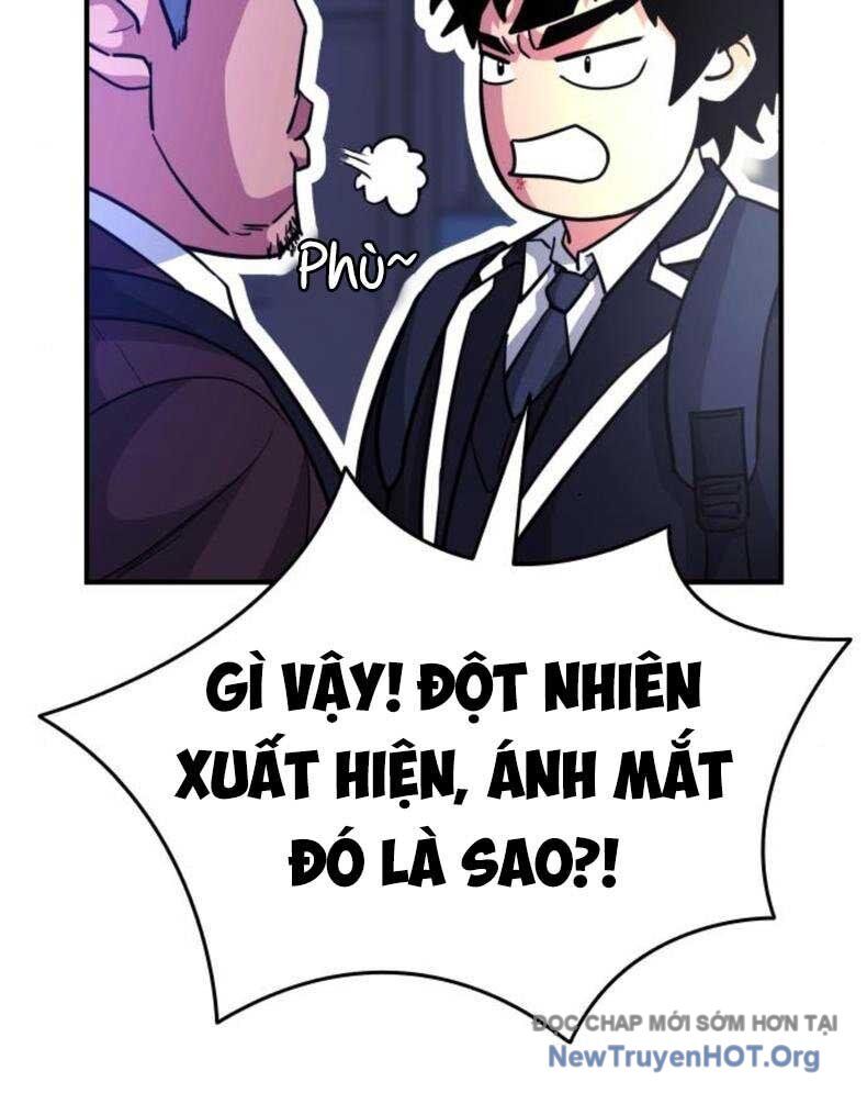 Minh Vương Chương 28 Ảnh 59