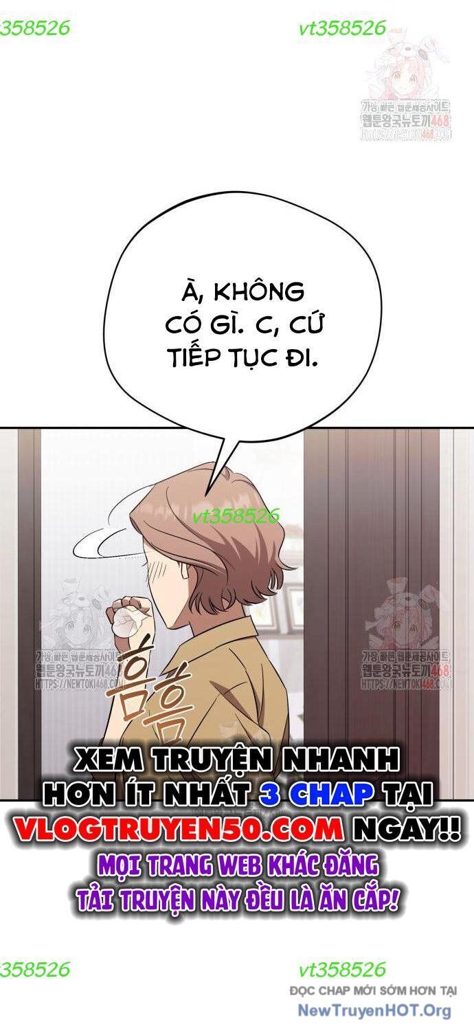 Thiên Ma Bấm Huyệt Chương 60 Ảnh 55