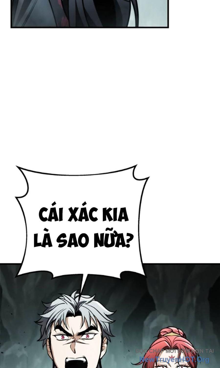 Thanh Kiếm Của Hoàng Đế Chương 89 Ảnh 72