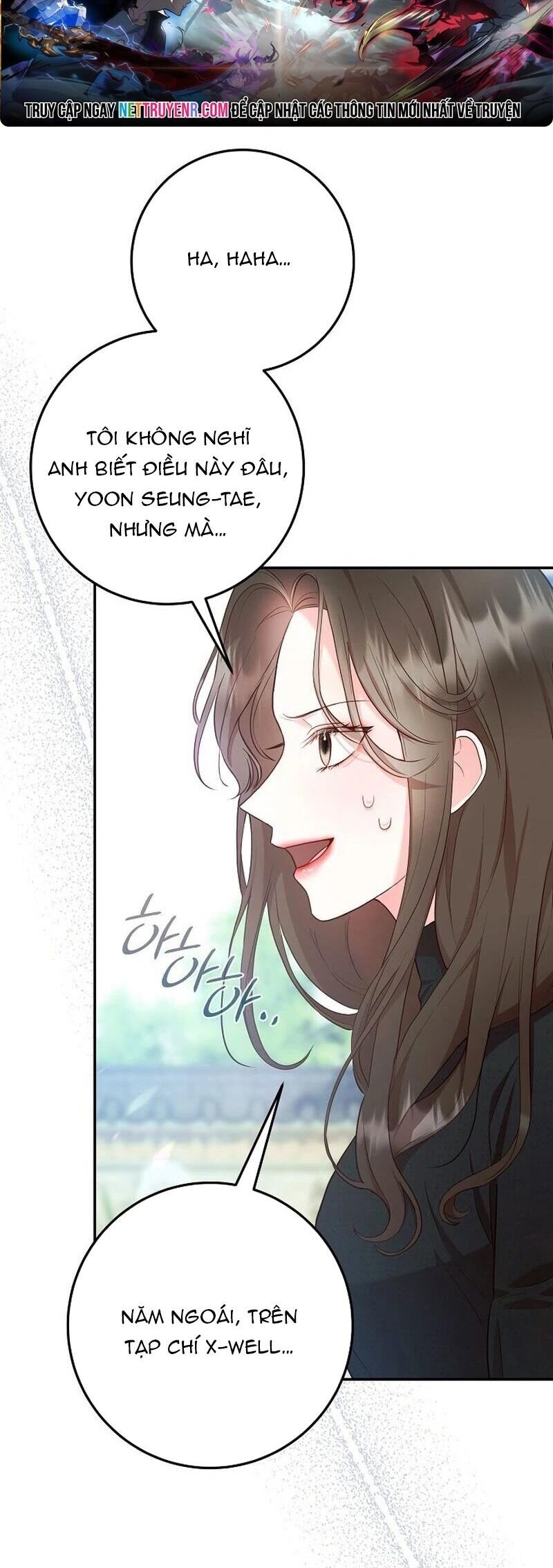 Thử Vai Cinderella Chương 11 Ảnh 3