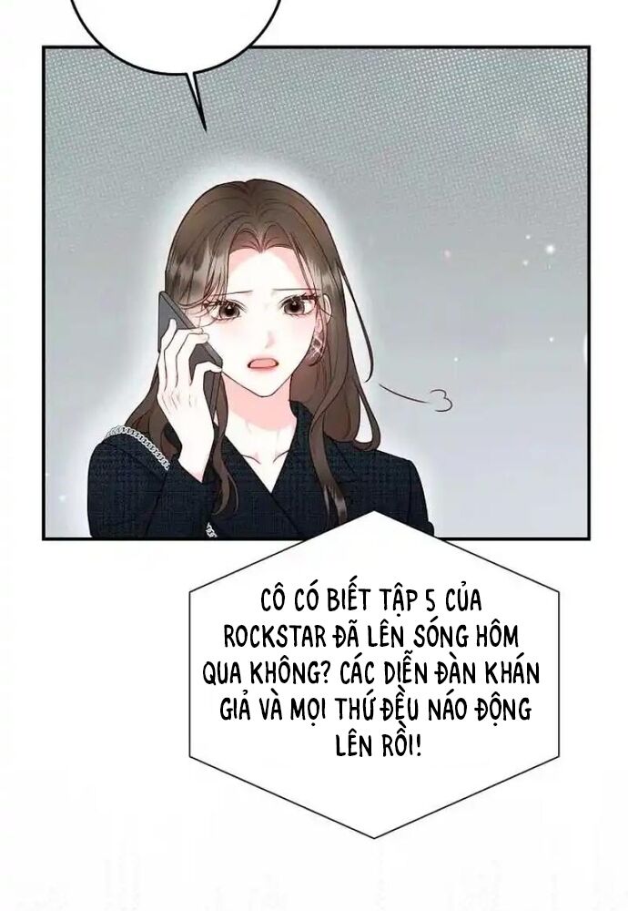 Thử Vai Cinderella Chương 12 Ảnh 39
