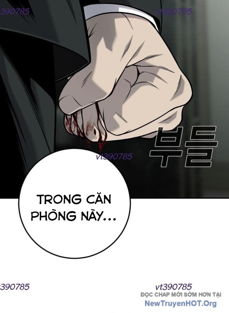 Đứa Con Báo Thù Chương 62 Ảnh 12