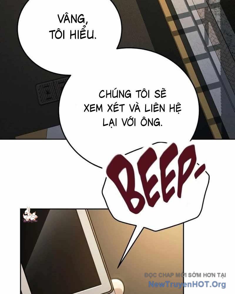 Diễn Viên Ngàn Mặt Chương 18 Ảnh 24