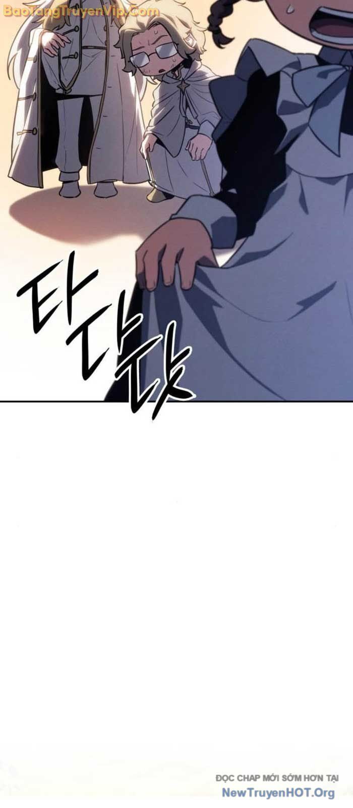 Băng Vương Chương 29 Ảnh 50