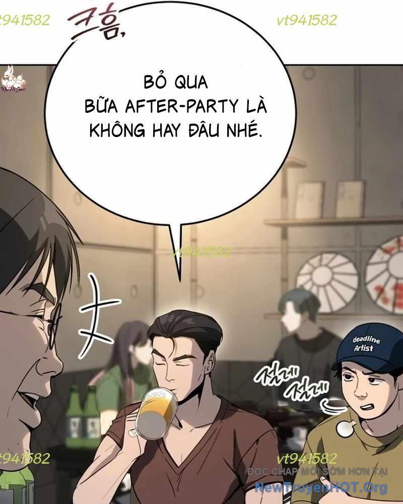 Diễn Viên Ngàn Mặt Chương 18 Ảnh 14