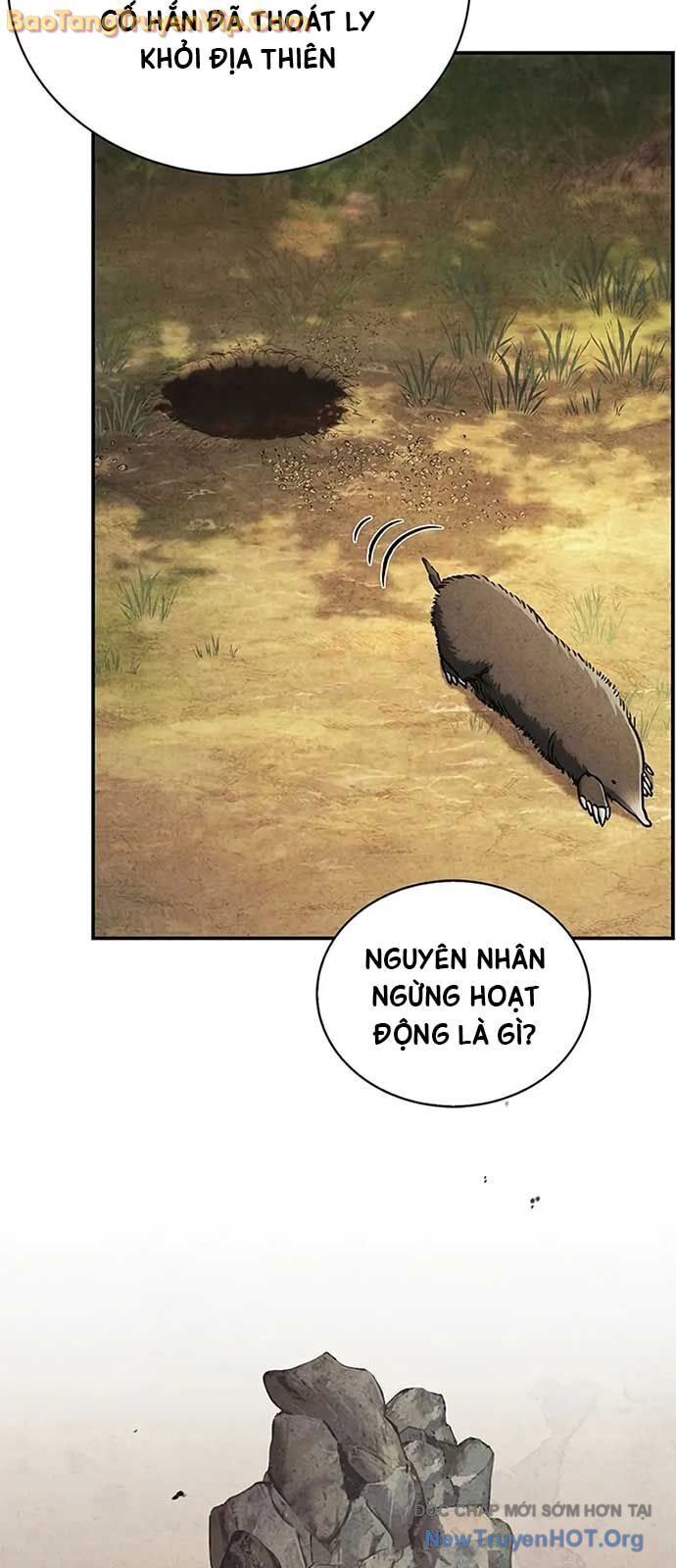 Thiên Qua Thư Khố Đại Công Tử Chương 132.3 Ảnh 92