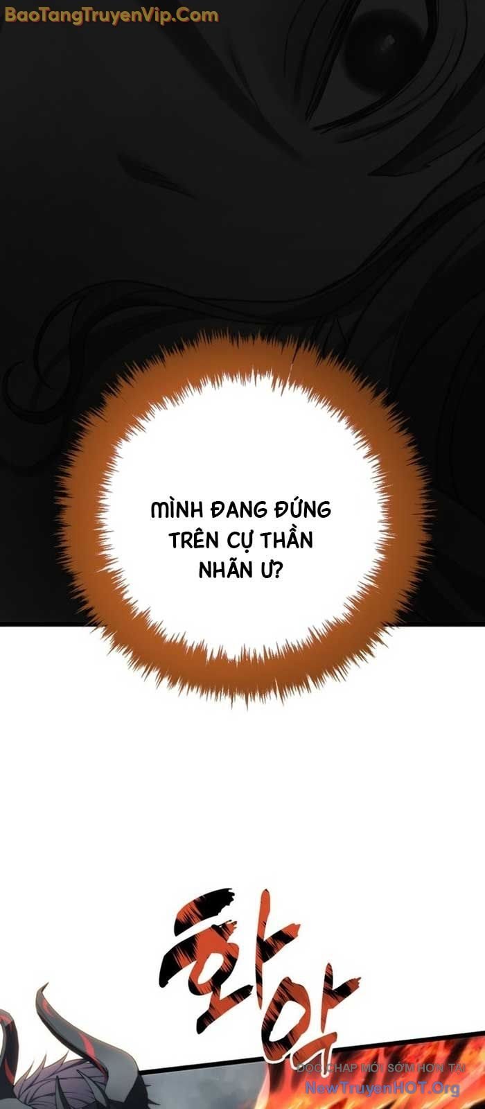 Vua Thăng Cấp Chương 208.3 Ảnh 3