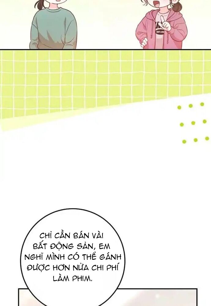 Thử Vai Cinderella Chương 12 Ảnh 12