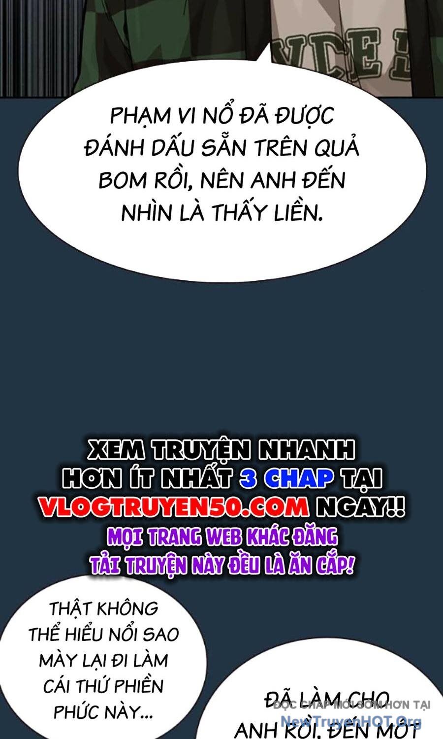 Để Có Thể Sống Sót Chương 171 Ảnh 172