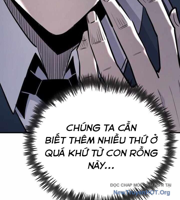 Bản Chất Của Chuyển Sinh Chương 135 Ảnh 251