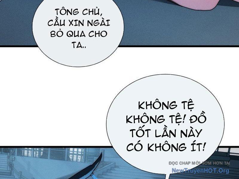 Ta Dựa Vào Tu Tiên Xưng Bá Mạt Thế Chương 13 Ảnh 5
