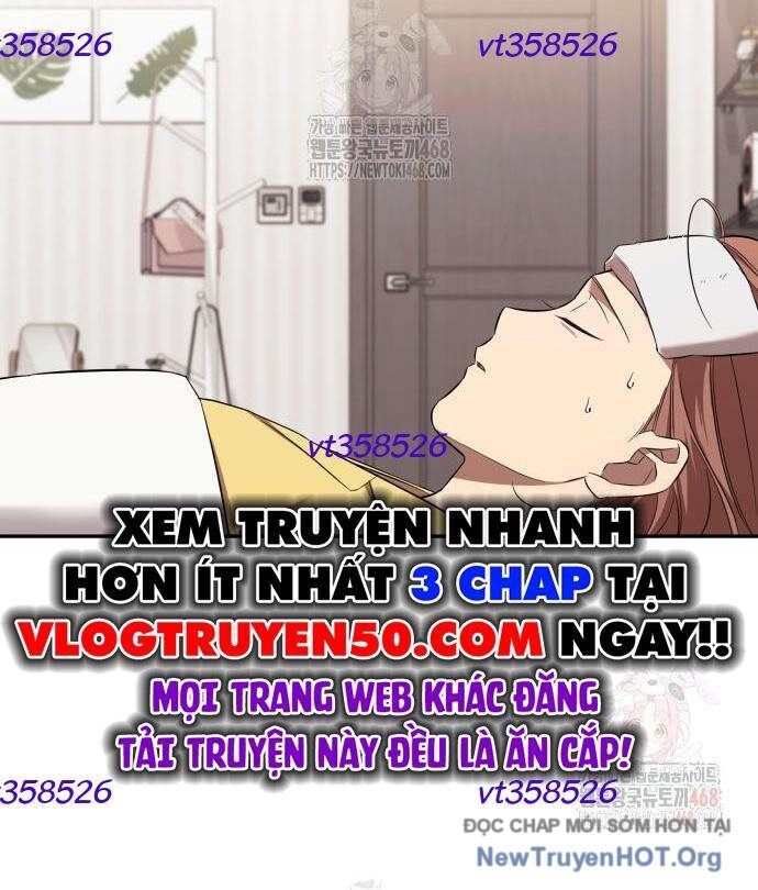 Thiên Ma Bấm Huyệt Chương 60 Ảnh 12
