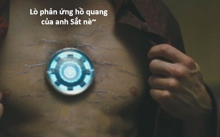 Hổ Đến Chơi Nhà (Puchimasu Miếu) Chương 143 Ảnh 74