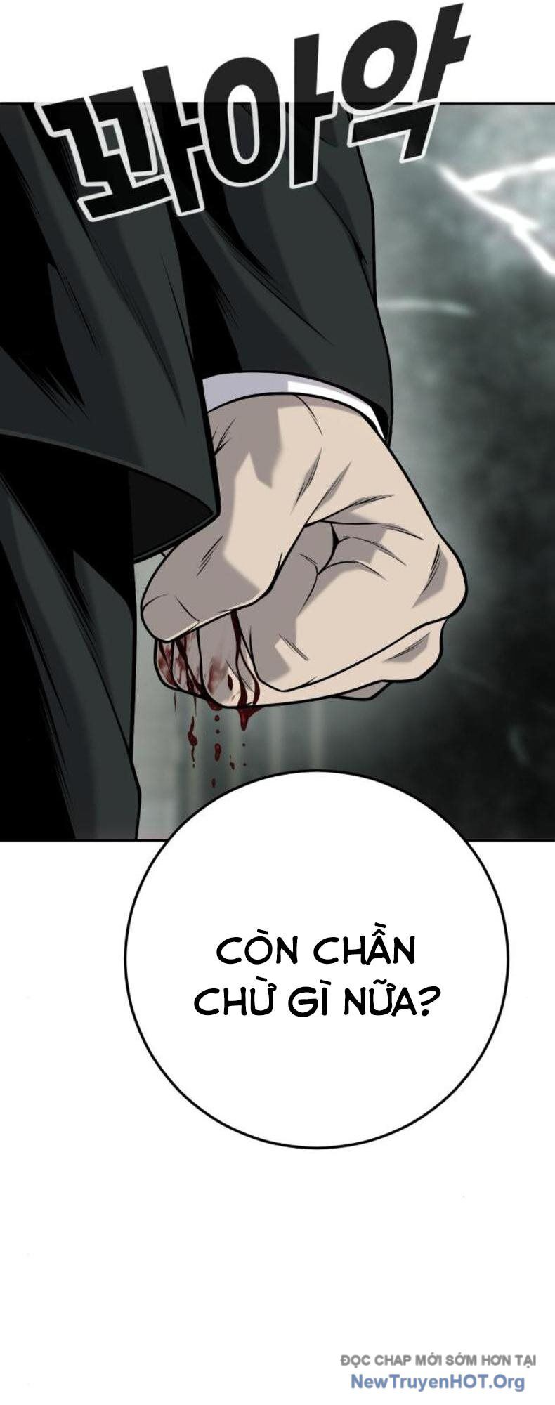 Đứa Con Báo Thù Chương 62 Ảnh 18