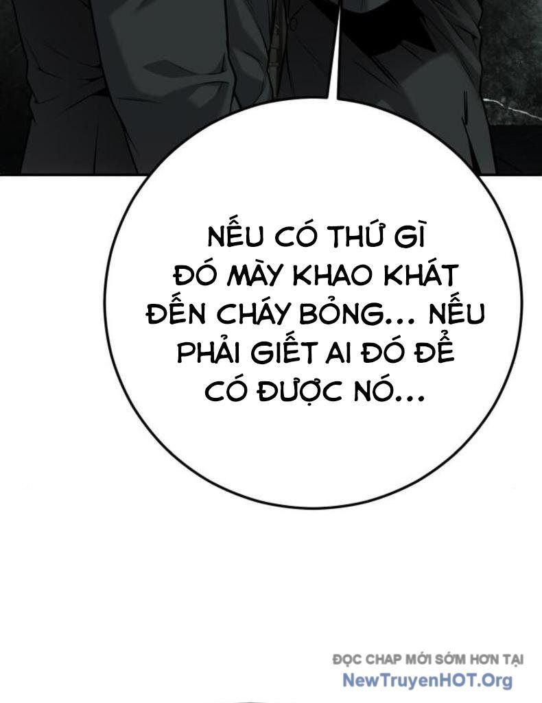 Đứa Con Báo Thù Chương 62 Ảnh 26