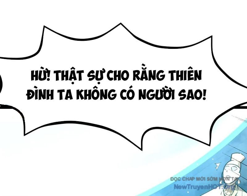 Đỉnh Cấp Khí Vận, Lặng Lẽ Tu Luyện Ngàn Năm Chương 263 Ảnh 42
