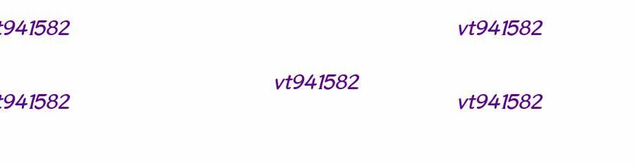 Diễn Viên Ngàn Mặt Chương 20 Ảnh 167