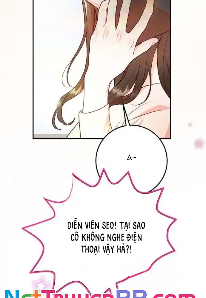 Thử Vai Cinderella Chương 12 Ảnh 77