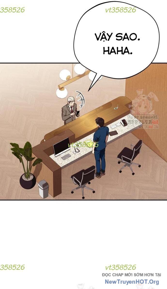 Thiên Ma Bấm Huyệt Chương 59 Ảnh 36