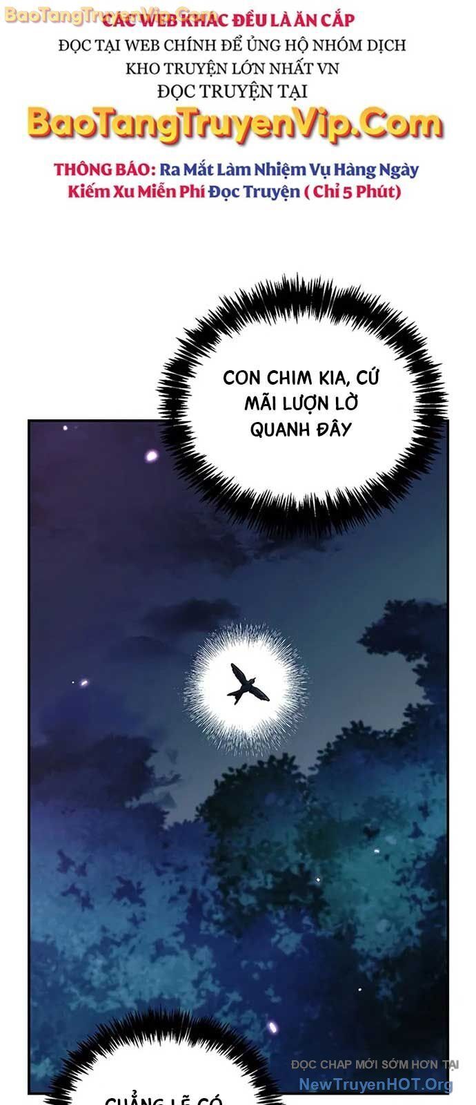 Thiên Qua Thư Khố Đại Công Tử Chương 132.3 Ảnh 39